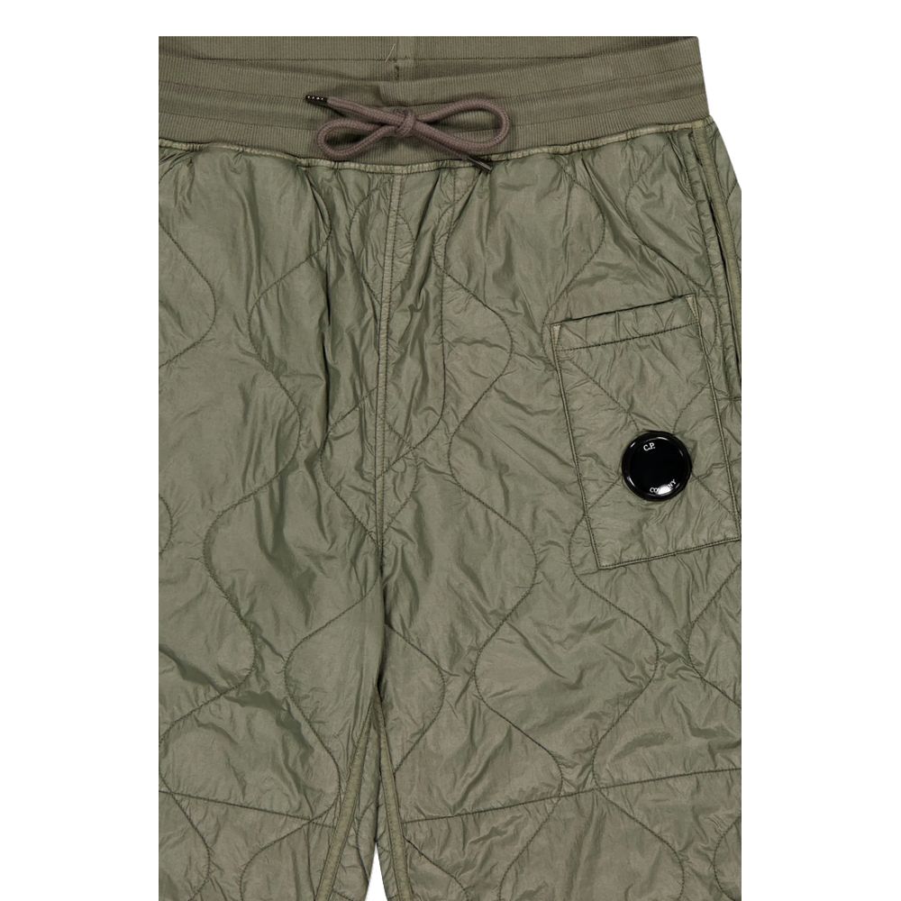 Pantalon c.p. Company goggle verts