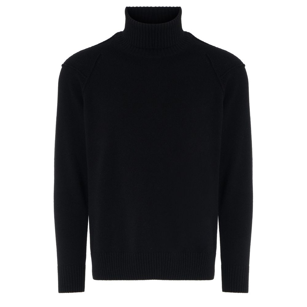 Pull c.p. Company noir