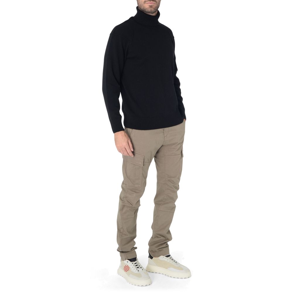 Pull c.p. Company noir