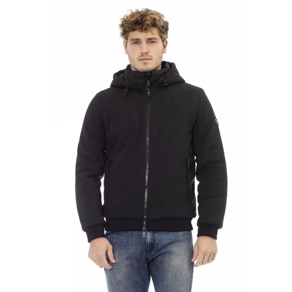 Veste Baldinini à doublure noire