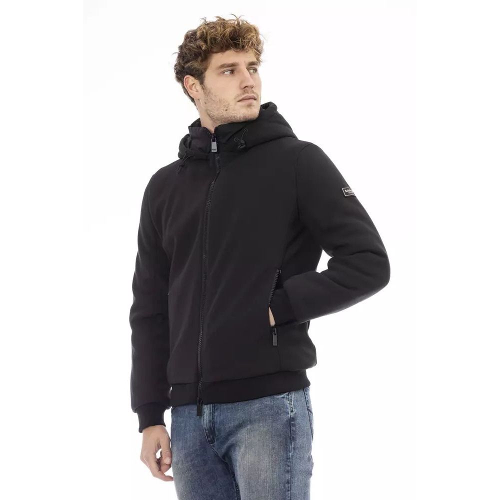Veste Baldinini à doublure noire
