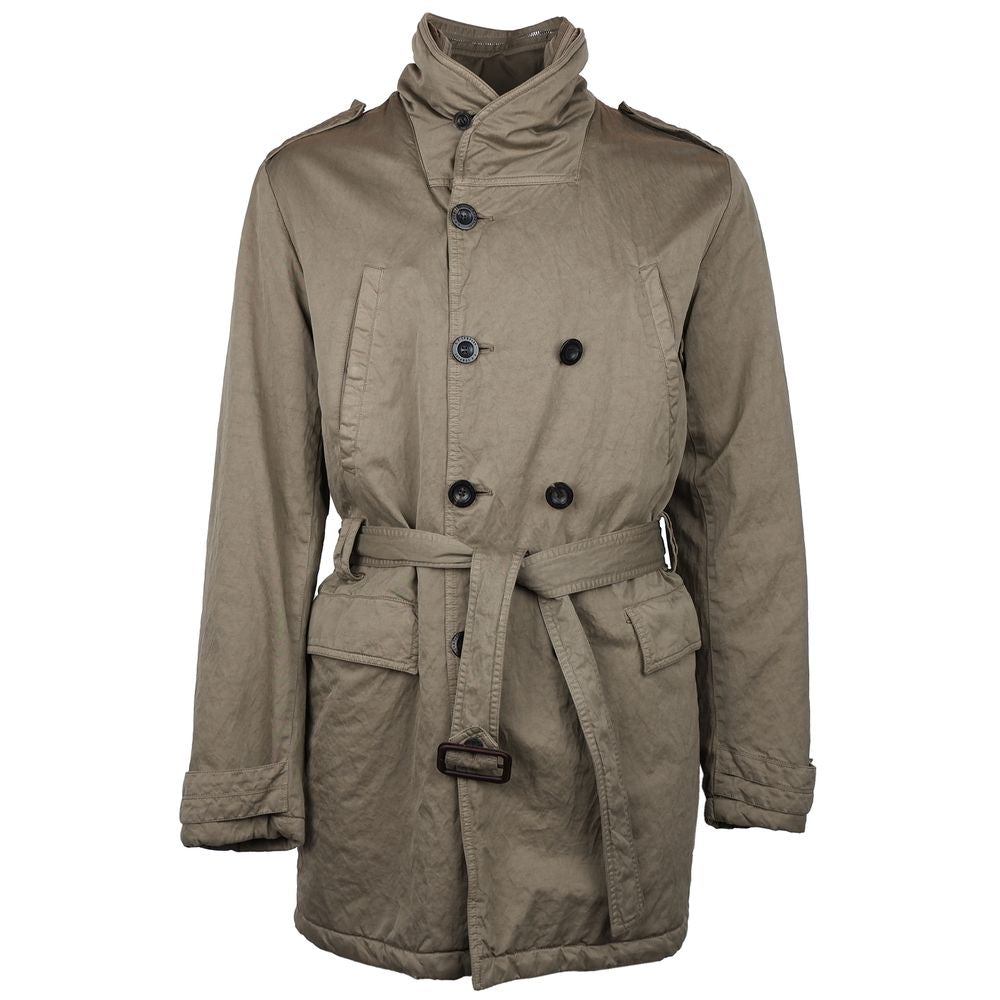Veste C.P. Company Army kaki