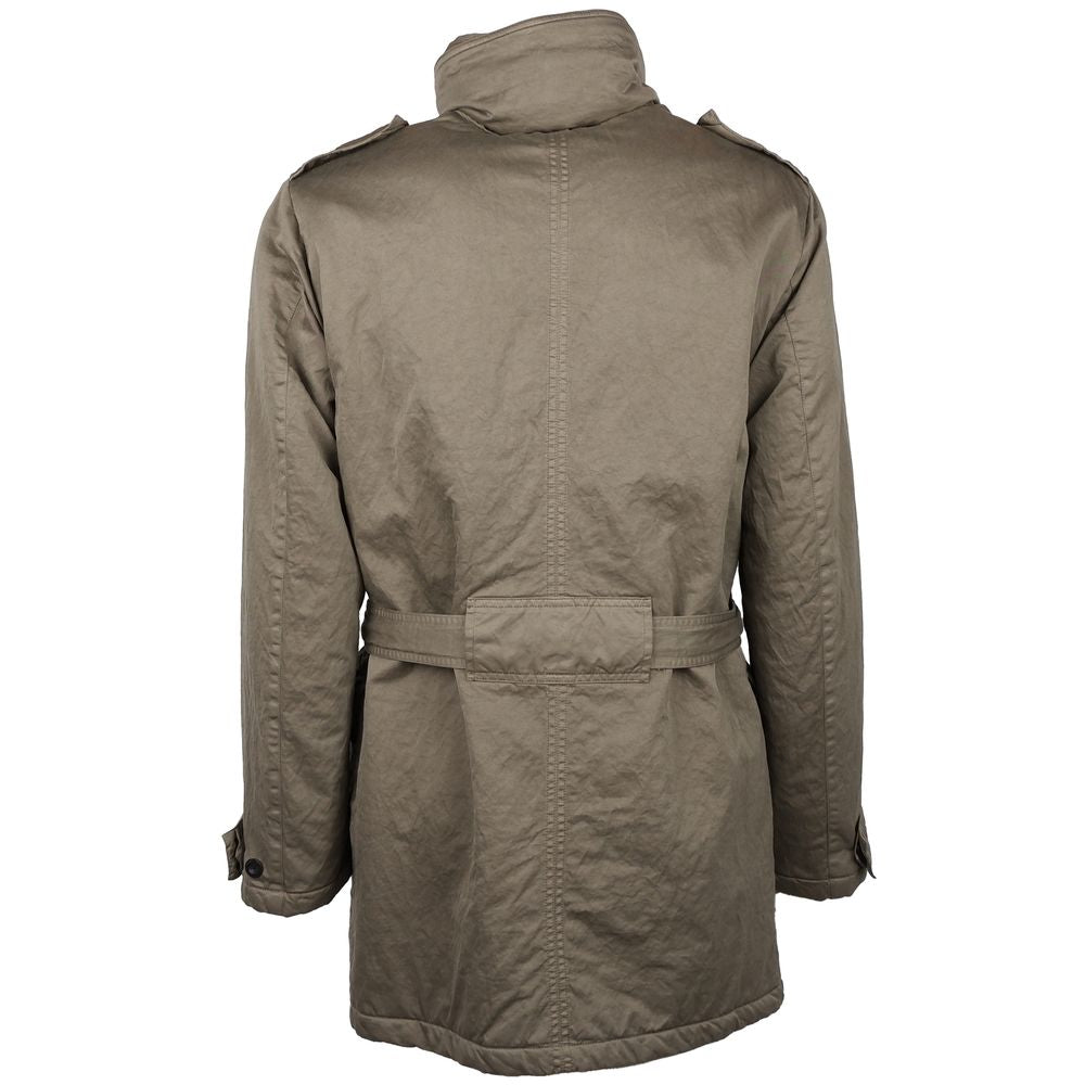 Veste C.P. Company Army kaki