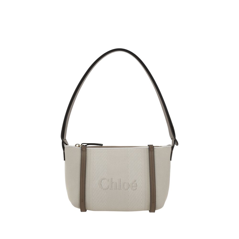 Sac Chloé Carry noir