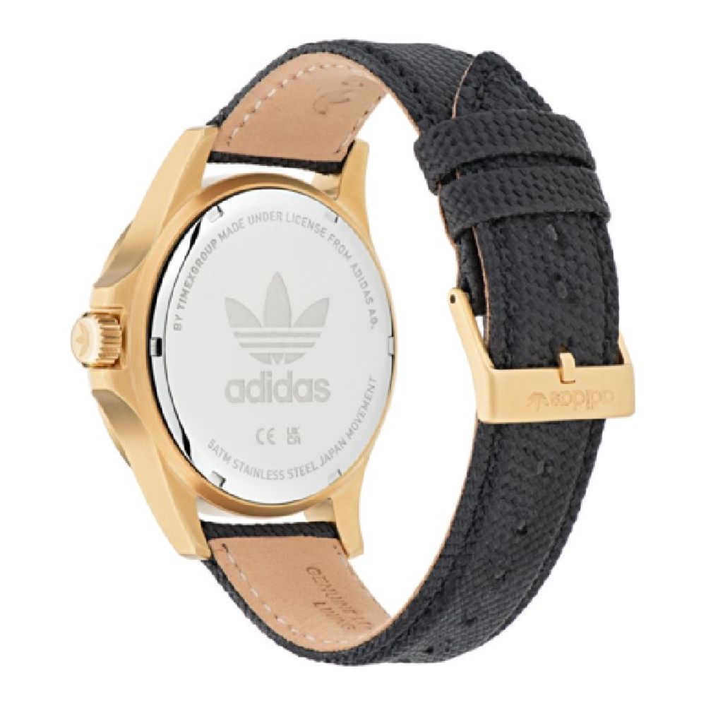 Montre Adidas Project Two multicolore