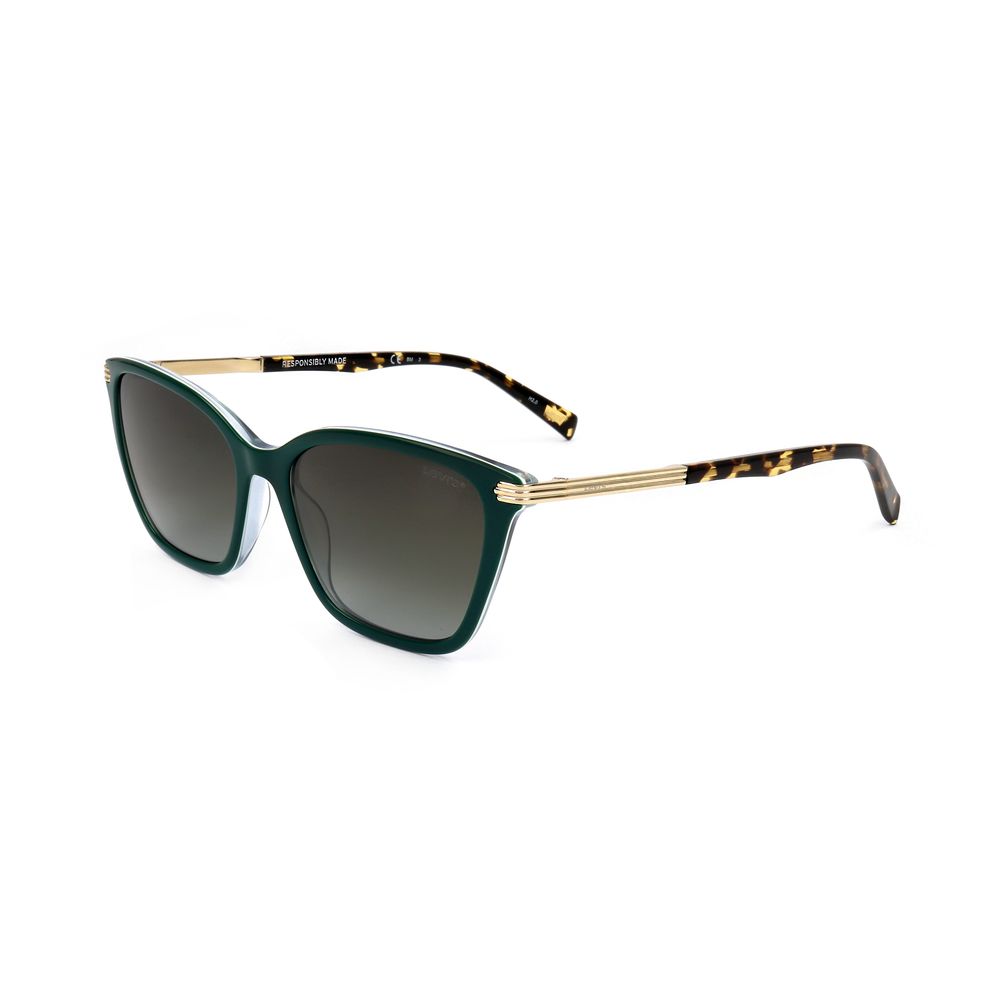 Lunettes Levi's LV-5017 brunes