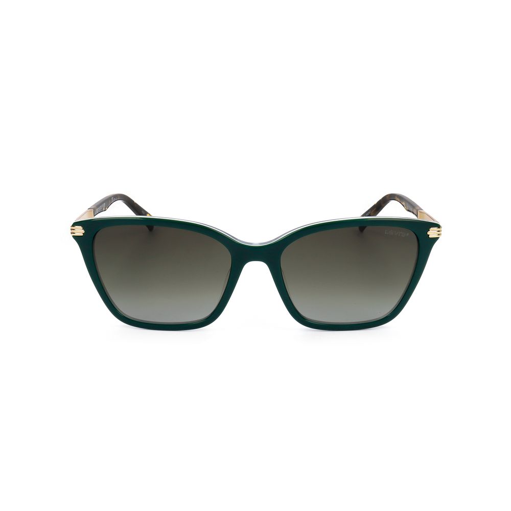 Lunettes Levi's LV-5017 brunes