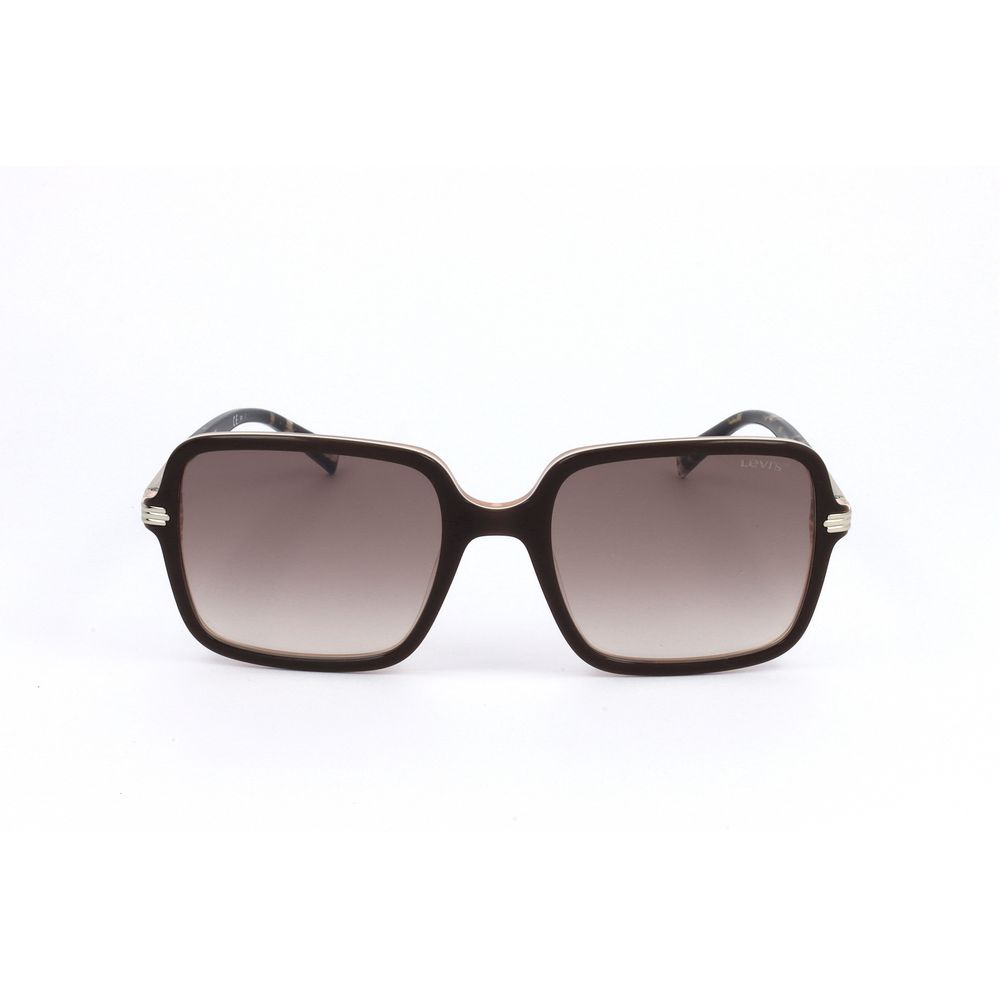 Lunettes Levi's LV-5018 noires