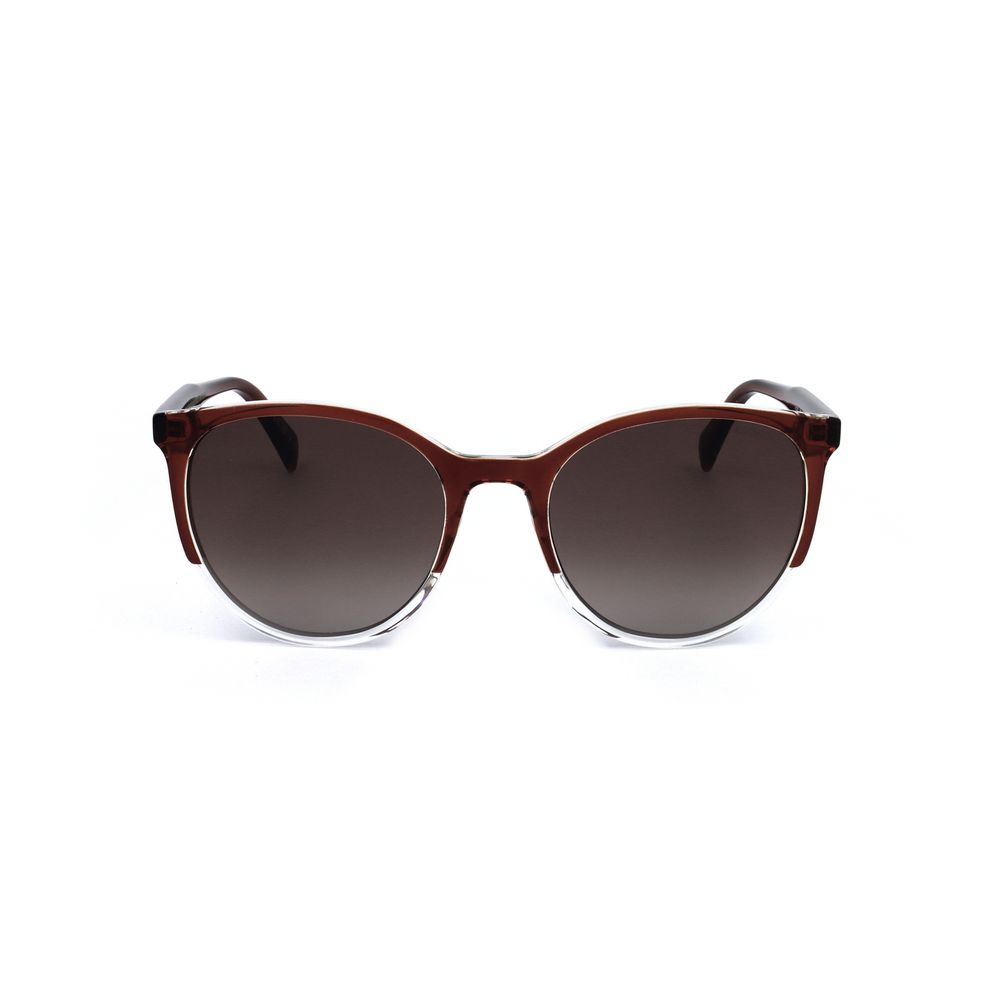 Lunettes Levi's LV-5022 noires