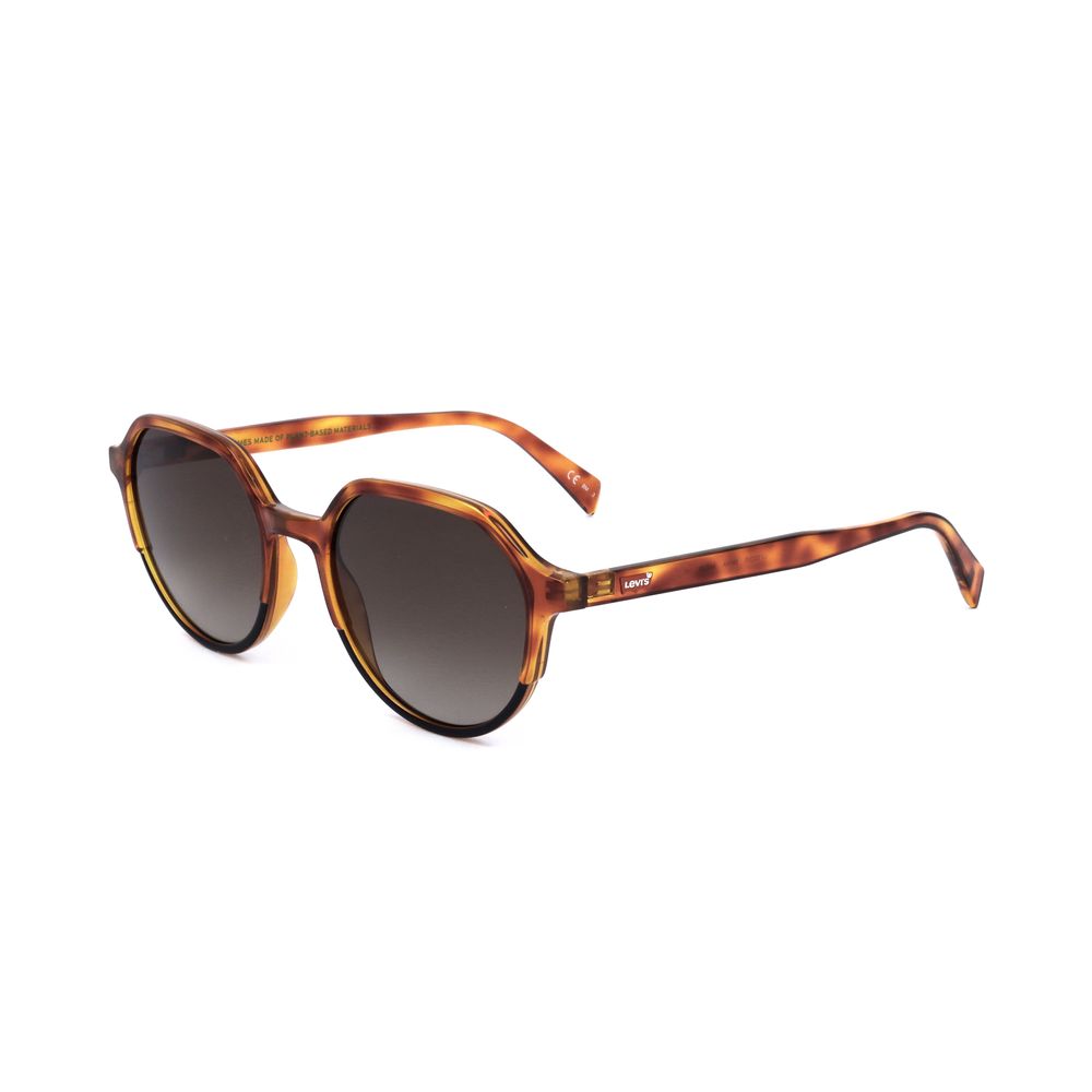 Lunettes Levi's LV-5023 grises