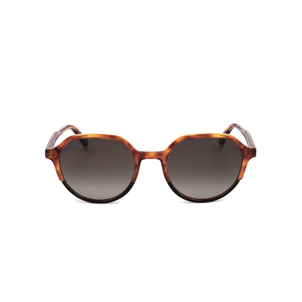 Lunettes Levi's LV-5023 grises