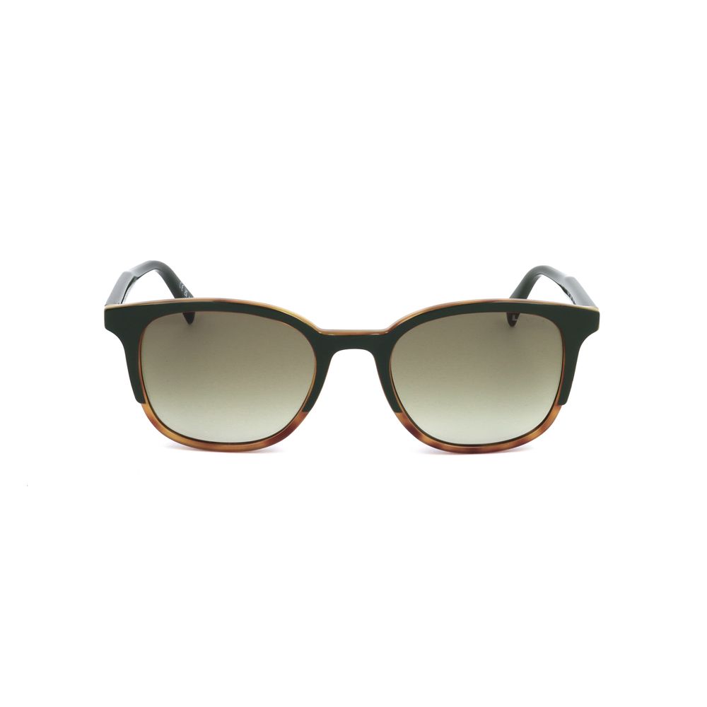 Lunettes Levi's LV-5024 noires