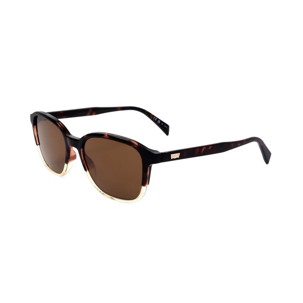 Lunettes Levi's LV-5030 noires