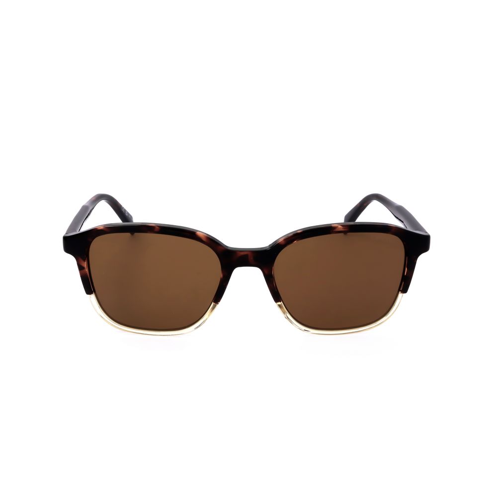 Lunettes Levi's LV-5030 noires