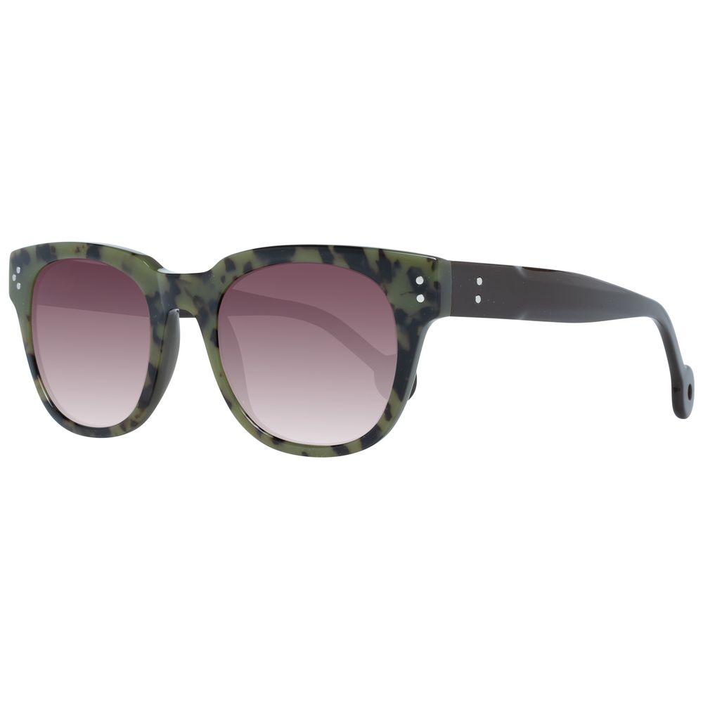 Lunettes Hally&Son HS578 multicolores