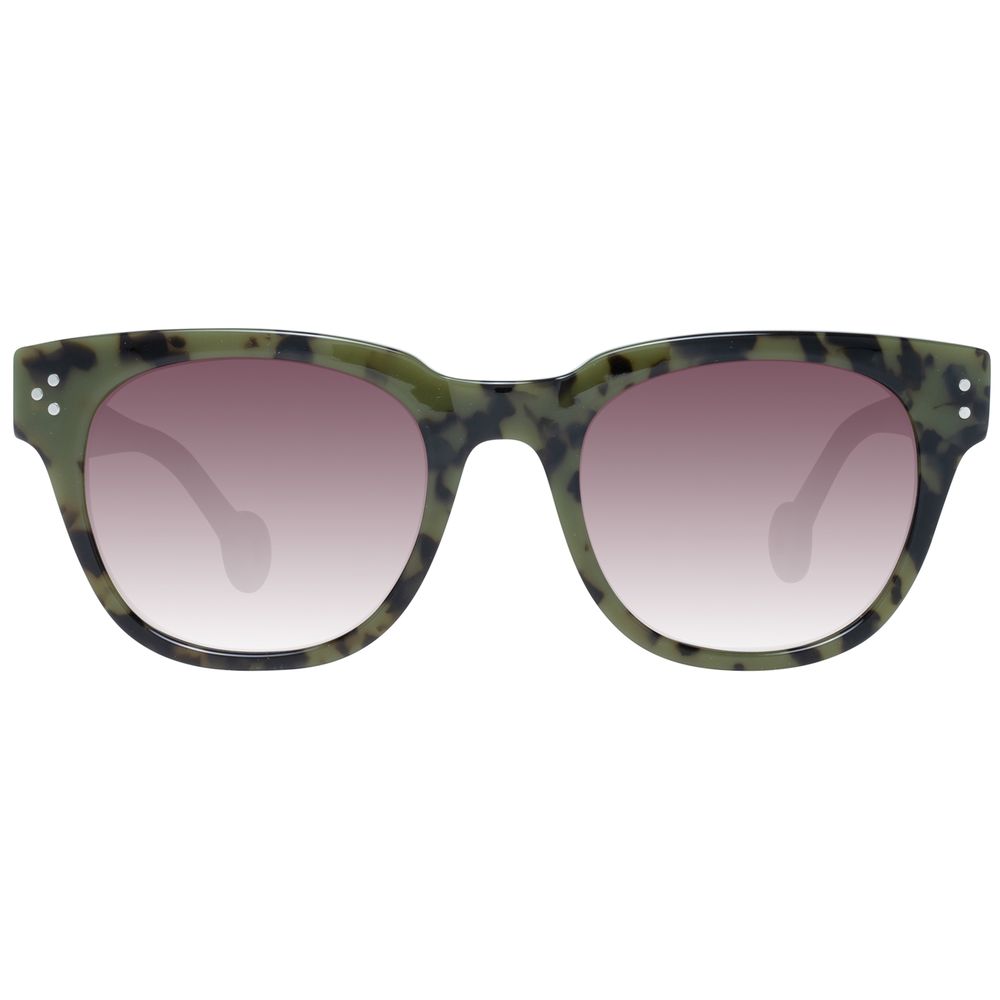 Lunettes Hally&Son HS578 multicolores
