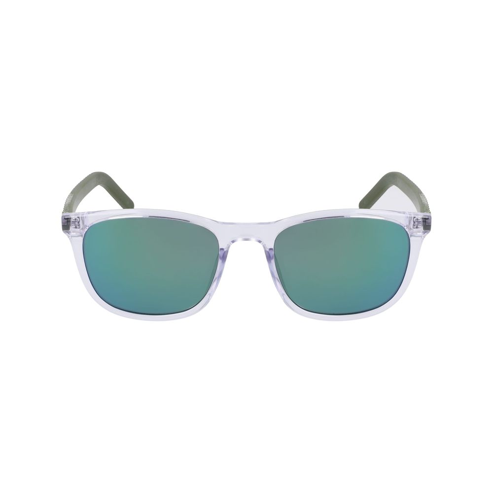 Lunettes Converse CV53SBREAKAW transparentes