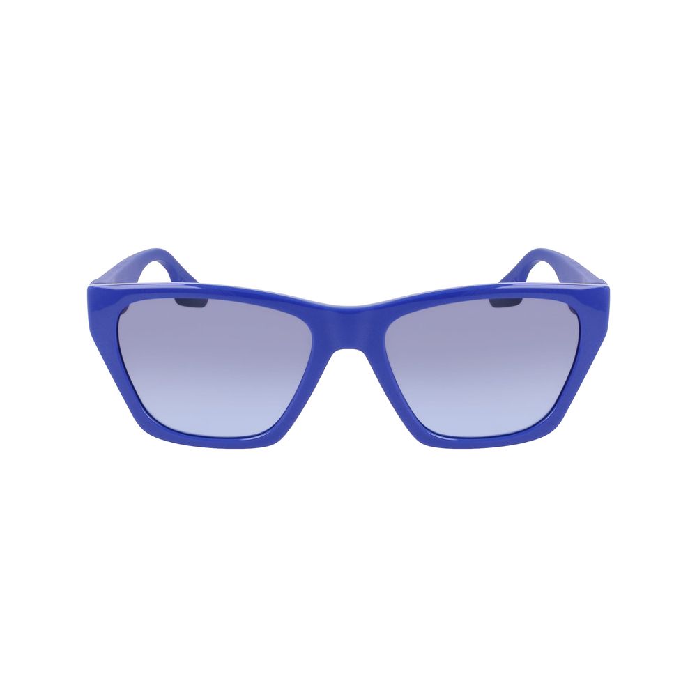 Lunettes Converse CV537 bleues