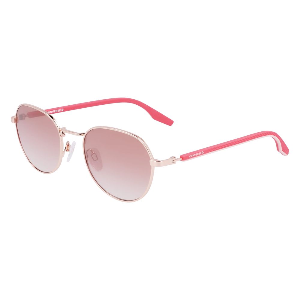 Lunettes Converse CV305S pink