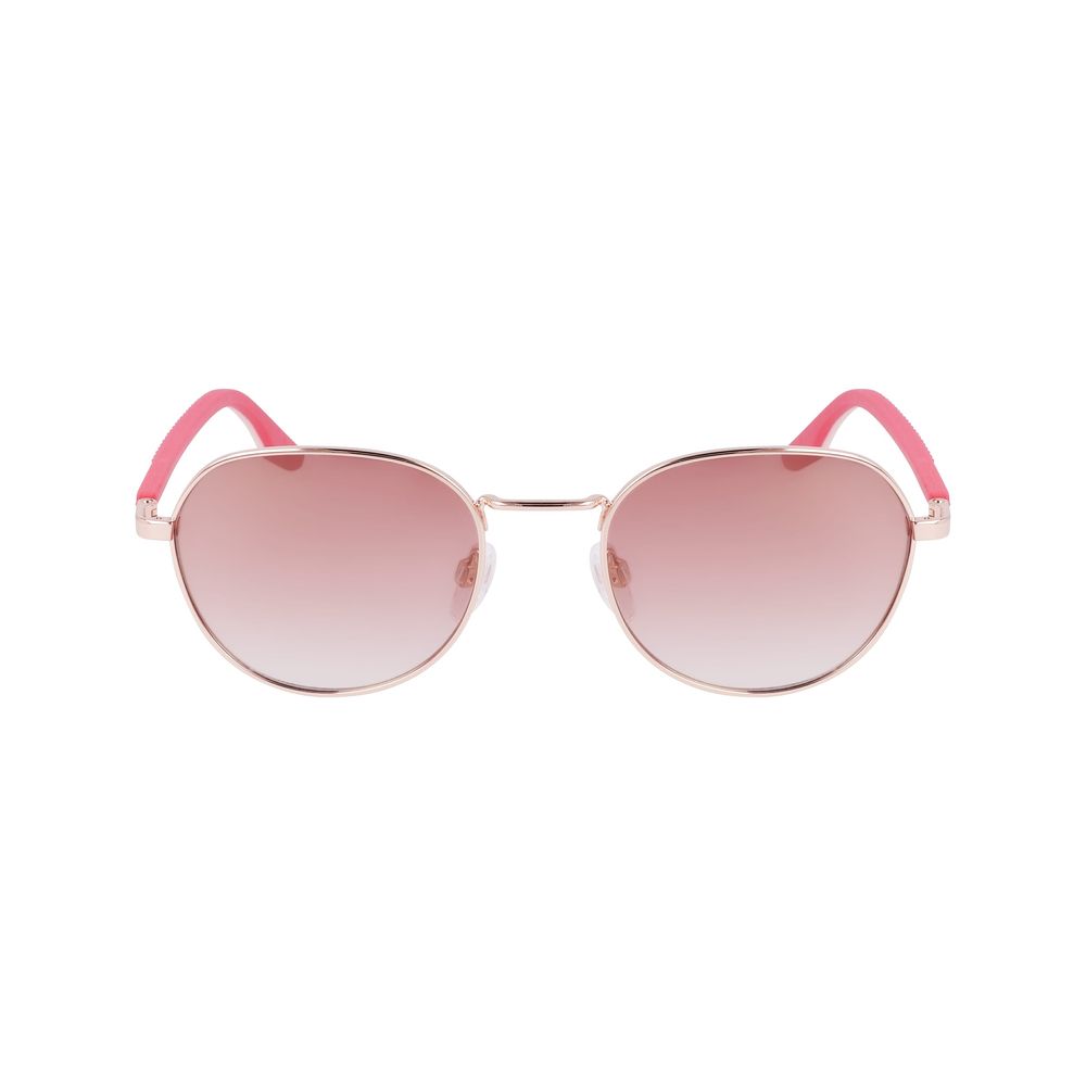 Lunettes Converse CV305S pink