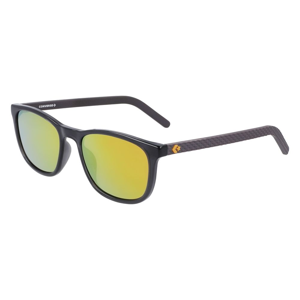Lunettes Converse CV532S noires