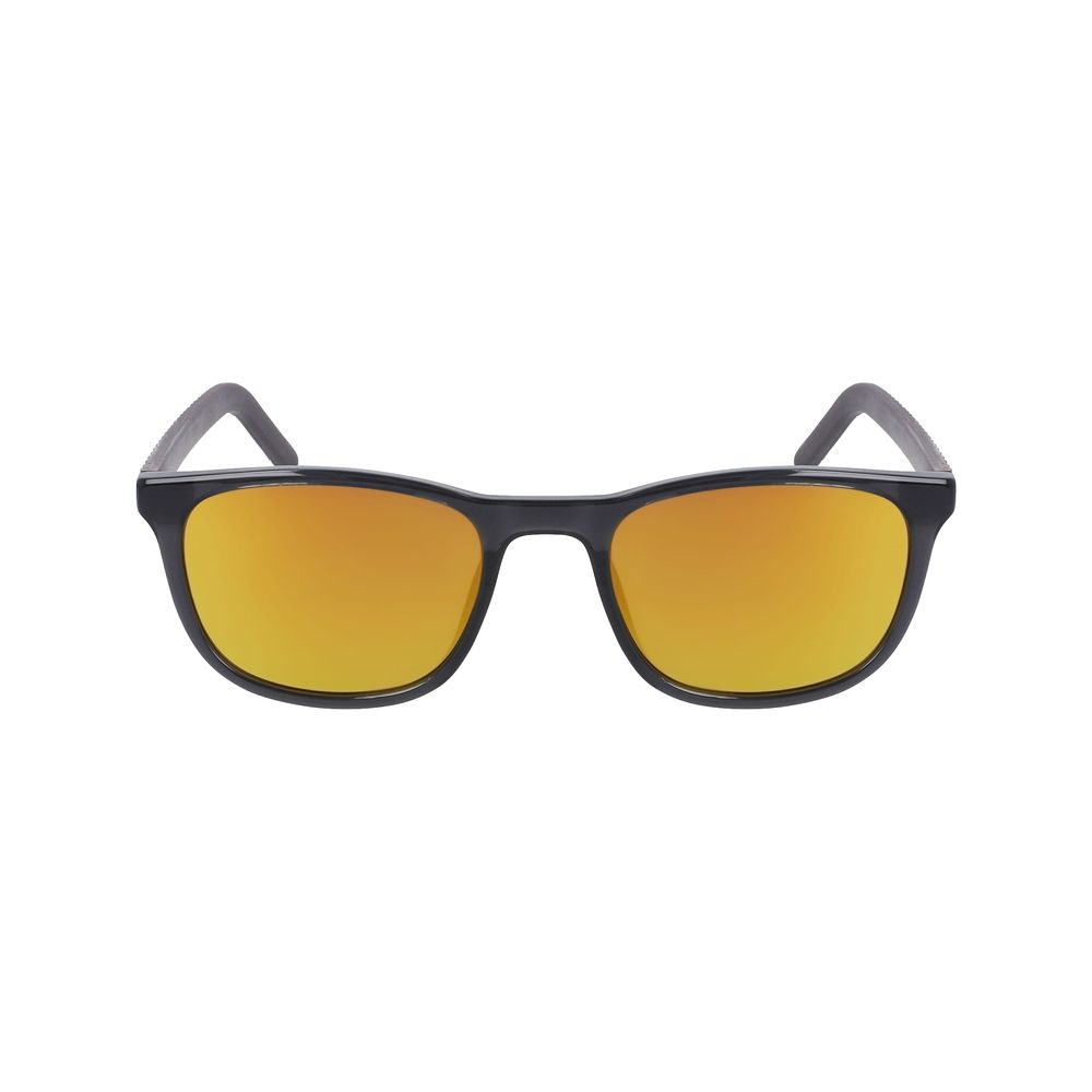 Lunettes Converse CV532S noires