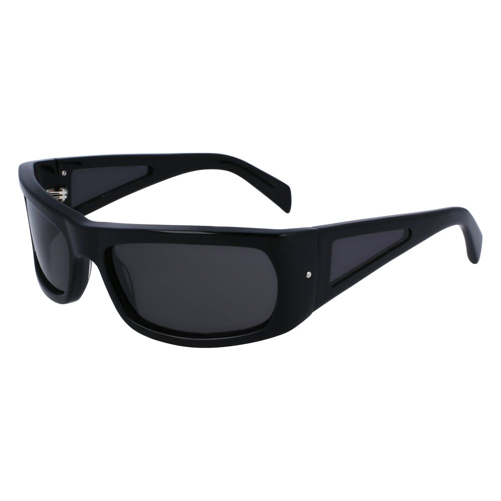 Lunettes Ferragamo SF1099S noires
