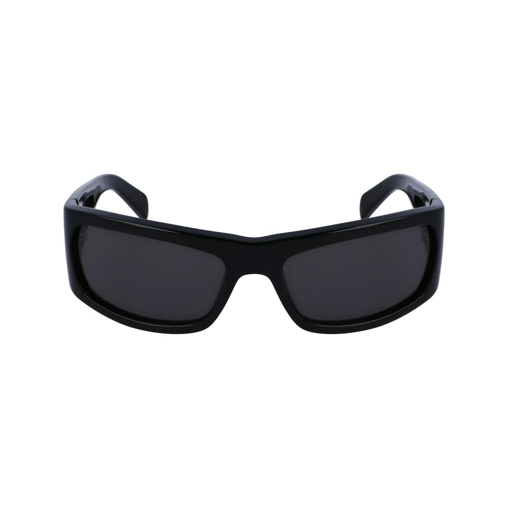 Lunettes Ferragamo SF1099S noires