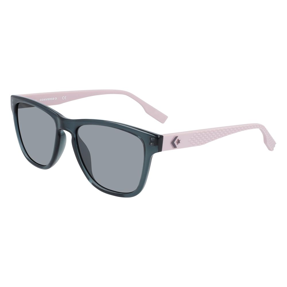 Lunettes Converse CV517S noires
