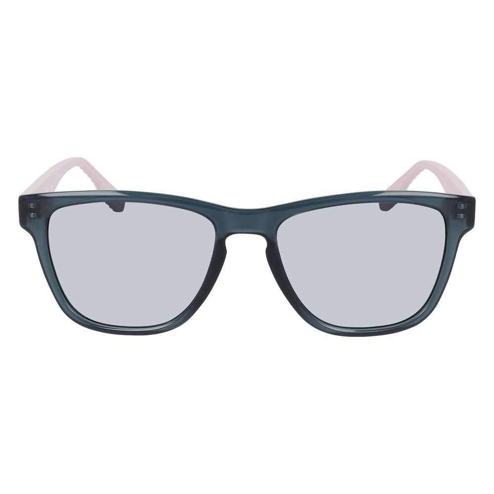 Lunettes Converse CV517S noires