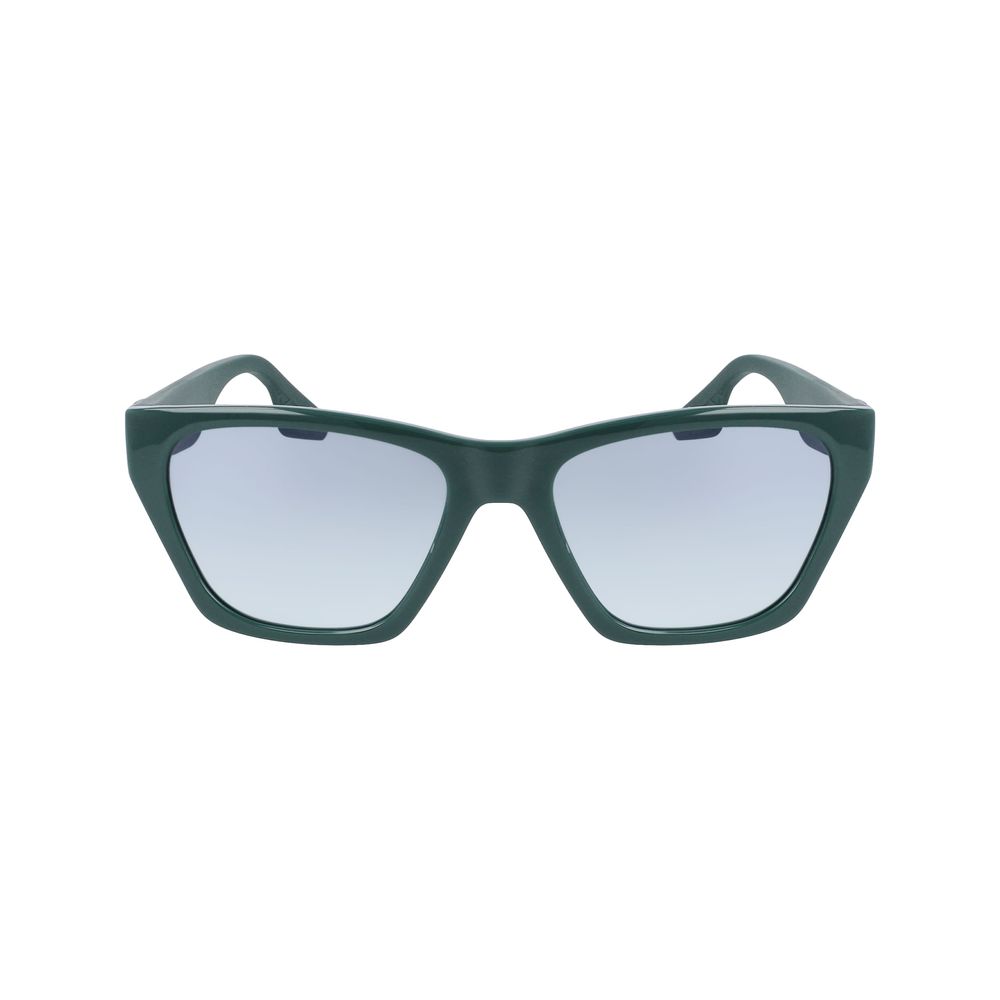 Lunettes Converse CV537 vertes