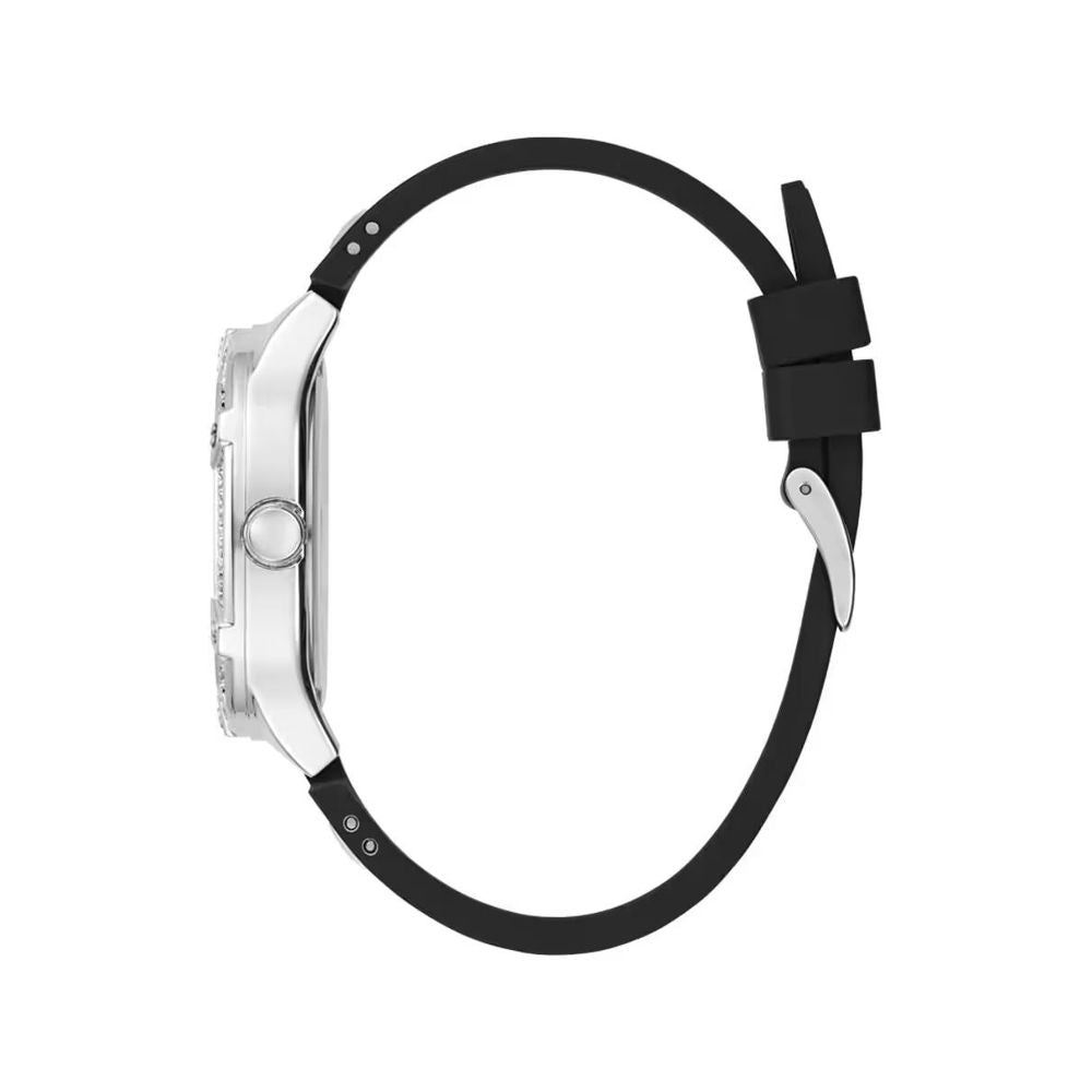 Montre Grey Duchess noir