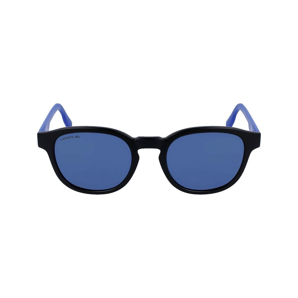 Lunettes Lacoste L968SX noires