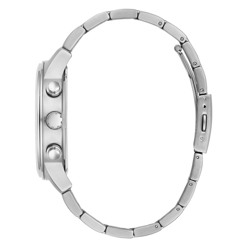 Montre Parker grise