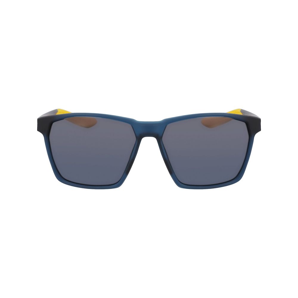 Lunettes Nike Maveicke bleues