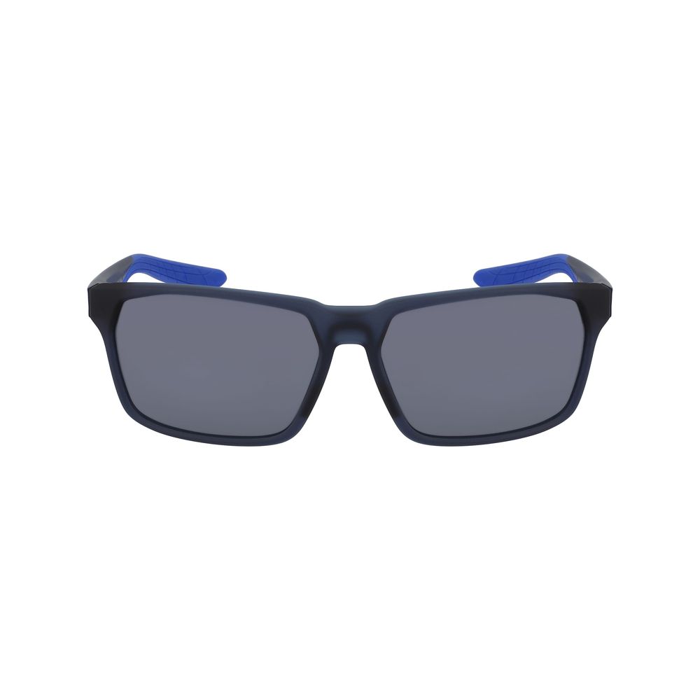 Lunettes Nike Maverick bleues