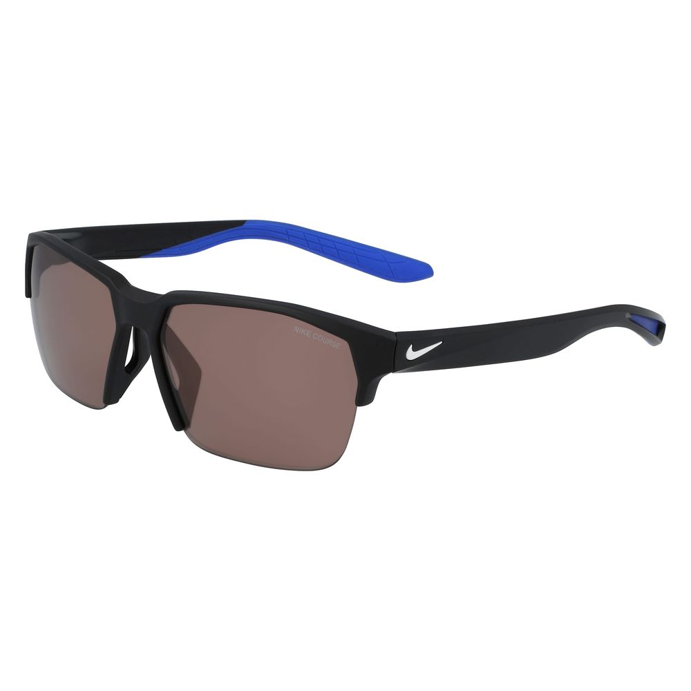 Lunettes Nike Mavéric noires