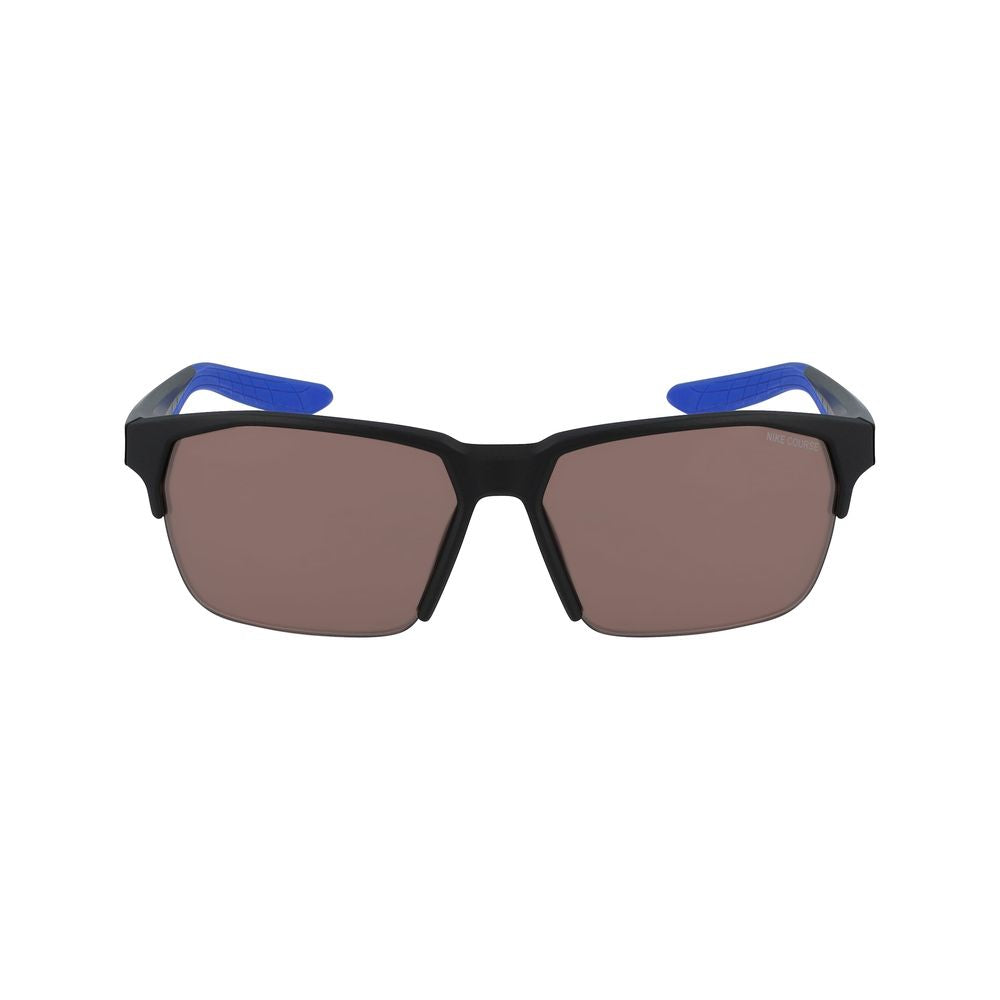Lunettes Nike Mavéric noires