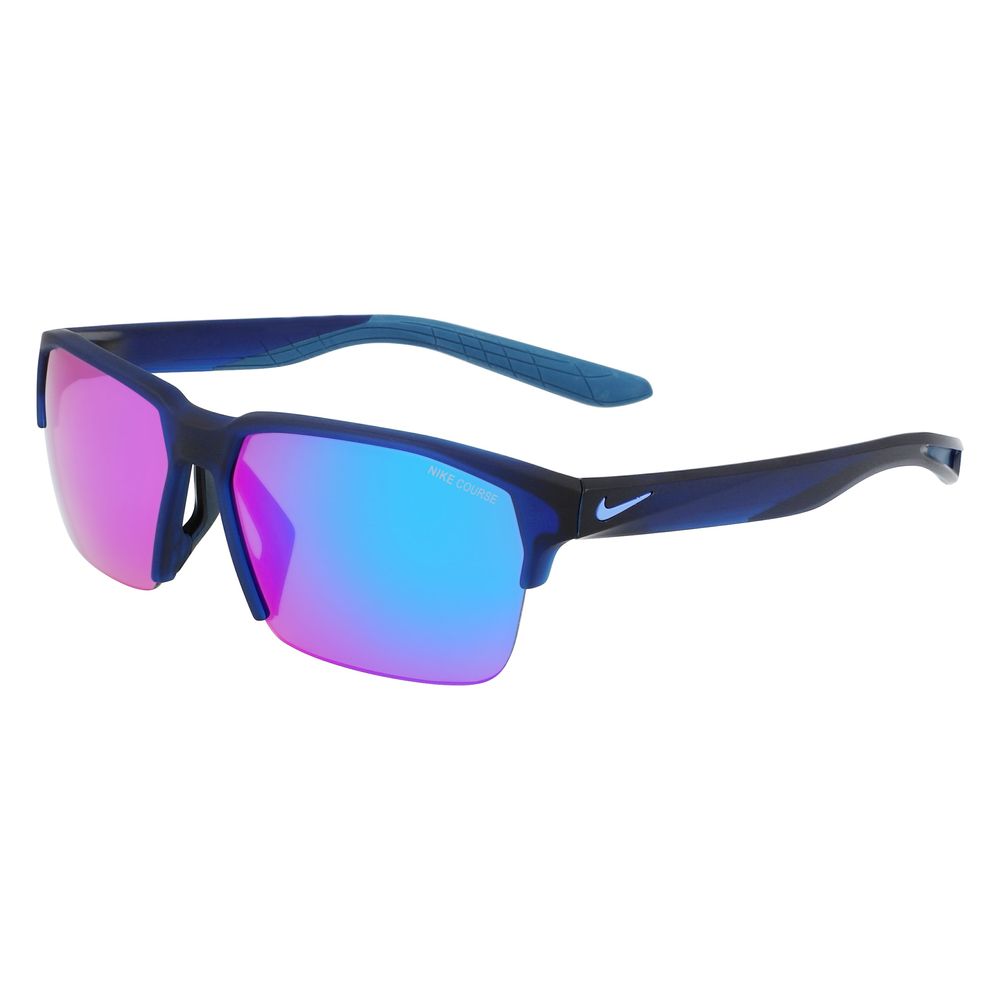 Lunettes Nike Mav Eri multicolores