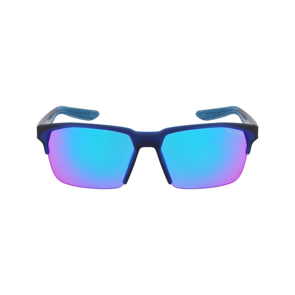 Lunettes Nike Mav Eri multicolores