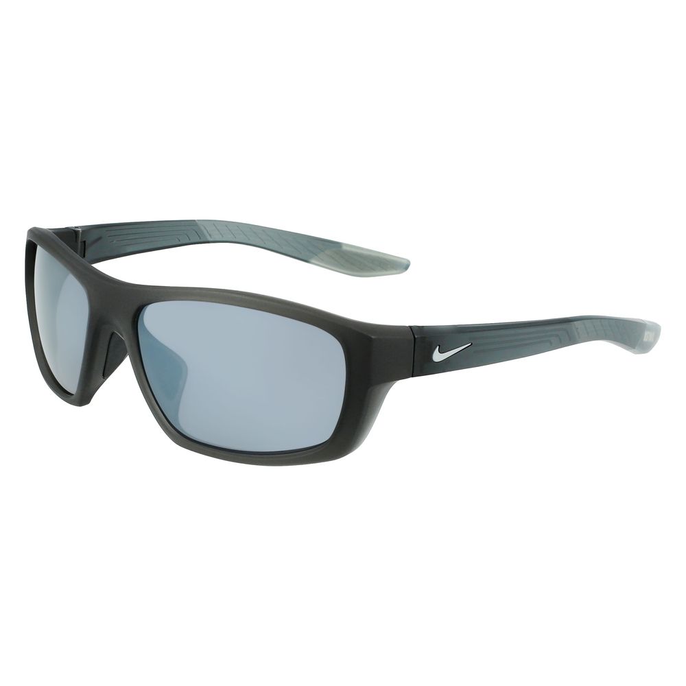 Lunettes Nike Brazenbo grises