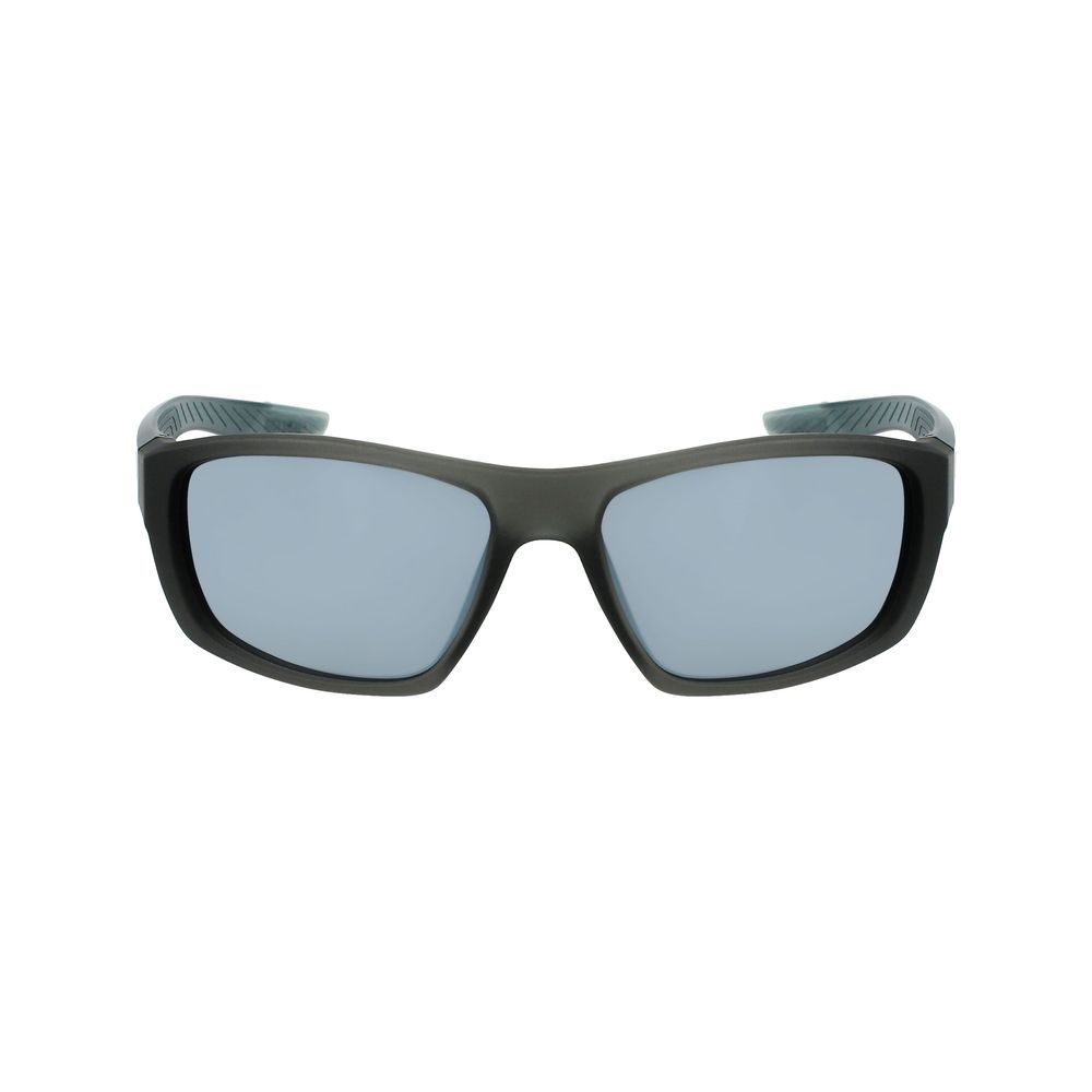 Lunettes Nike Brazenbo grises