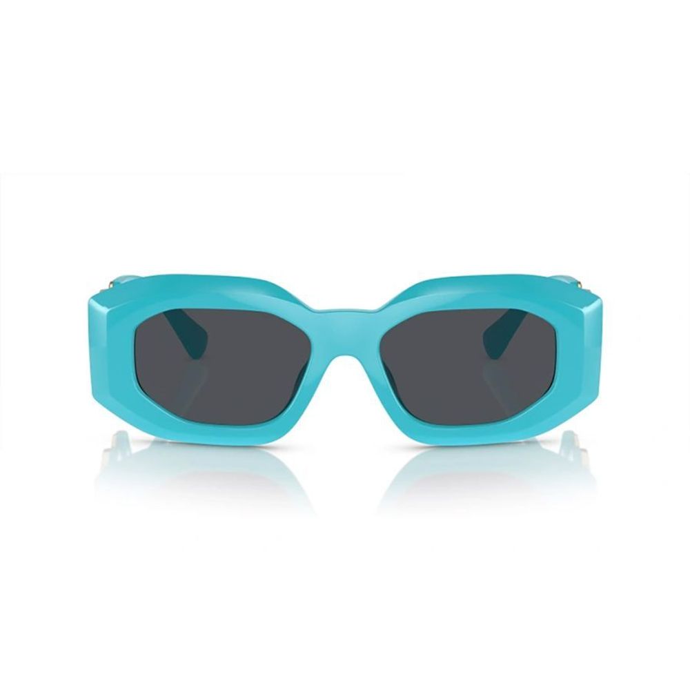 Lunettes Versace VE4425 bleues