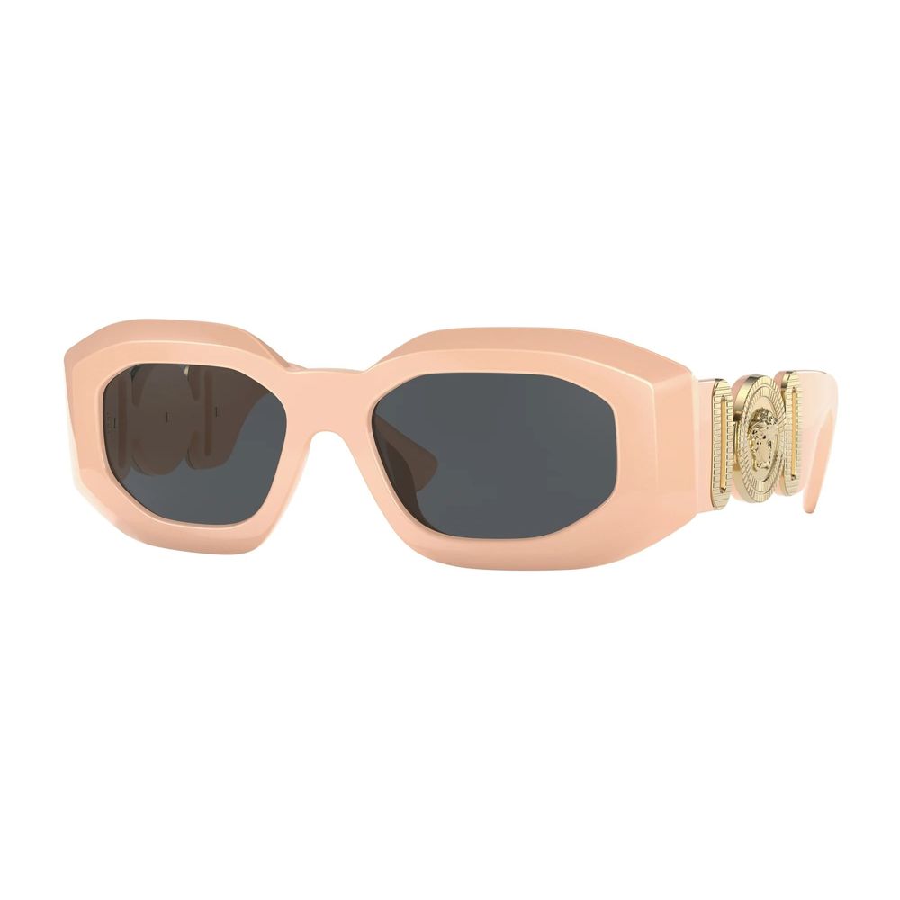 Lunettes Versace VE4425U roses