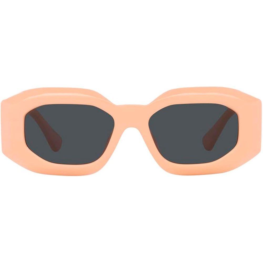 Lunettes Versace VE4425U roses