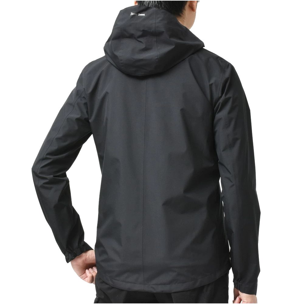 Veste Herno Laminar noire
