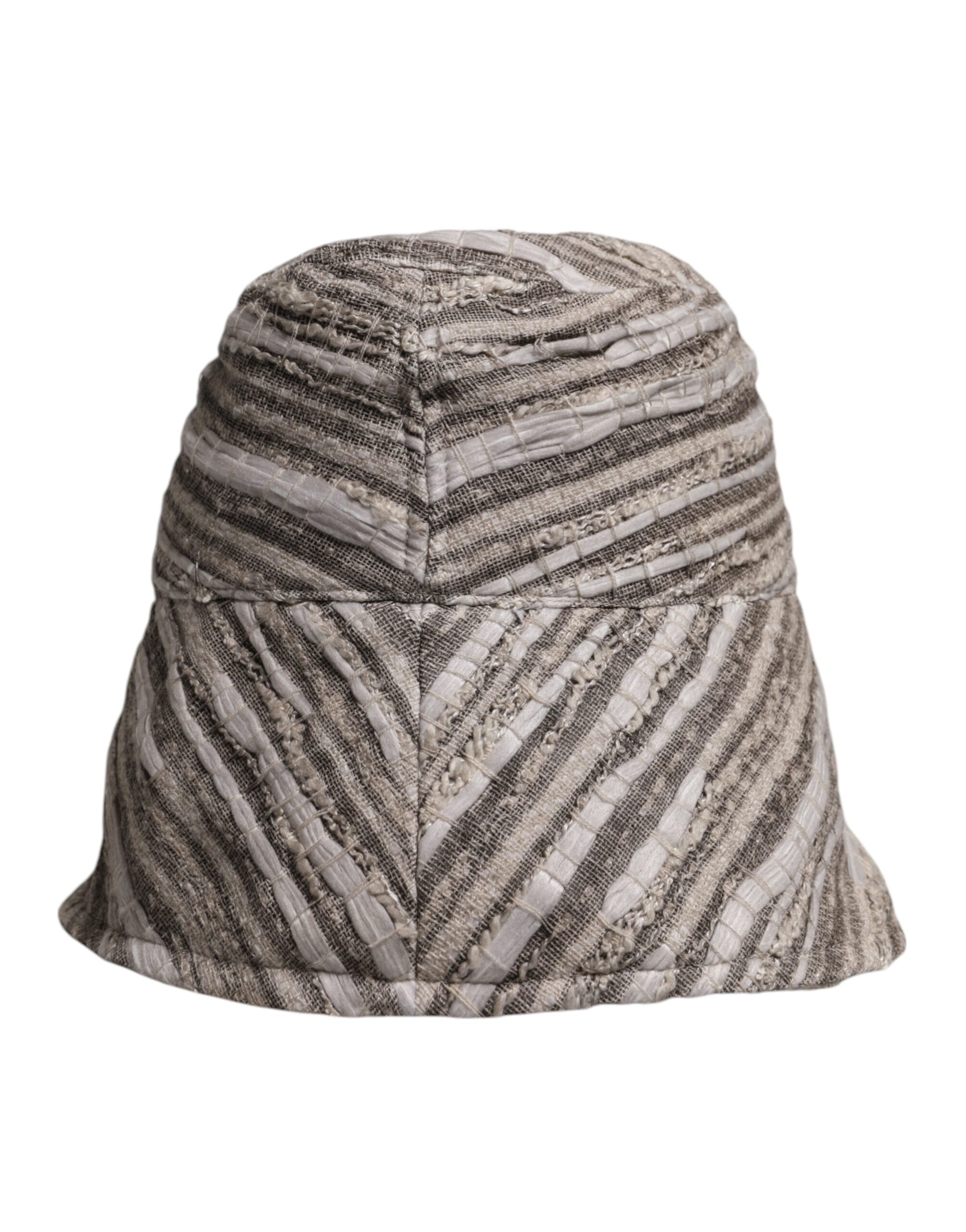 Chapeau Dolce & Gabbana multicolore