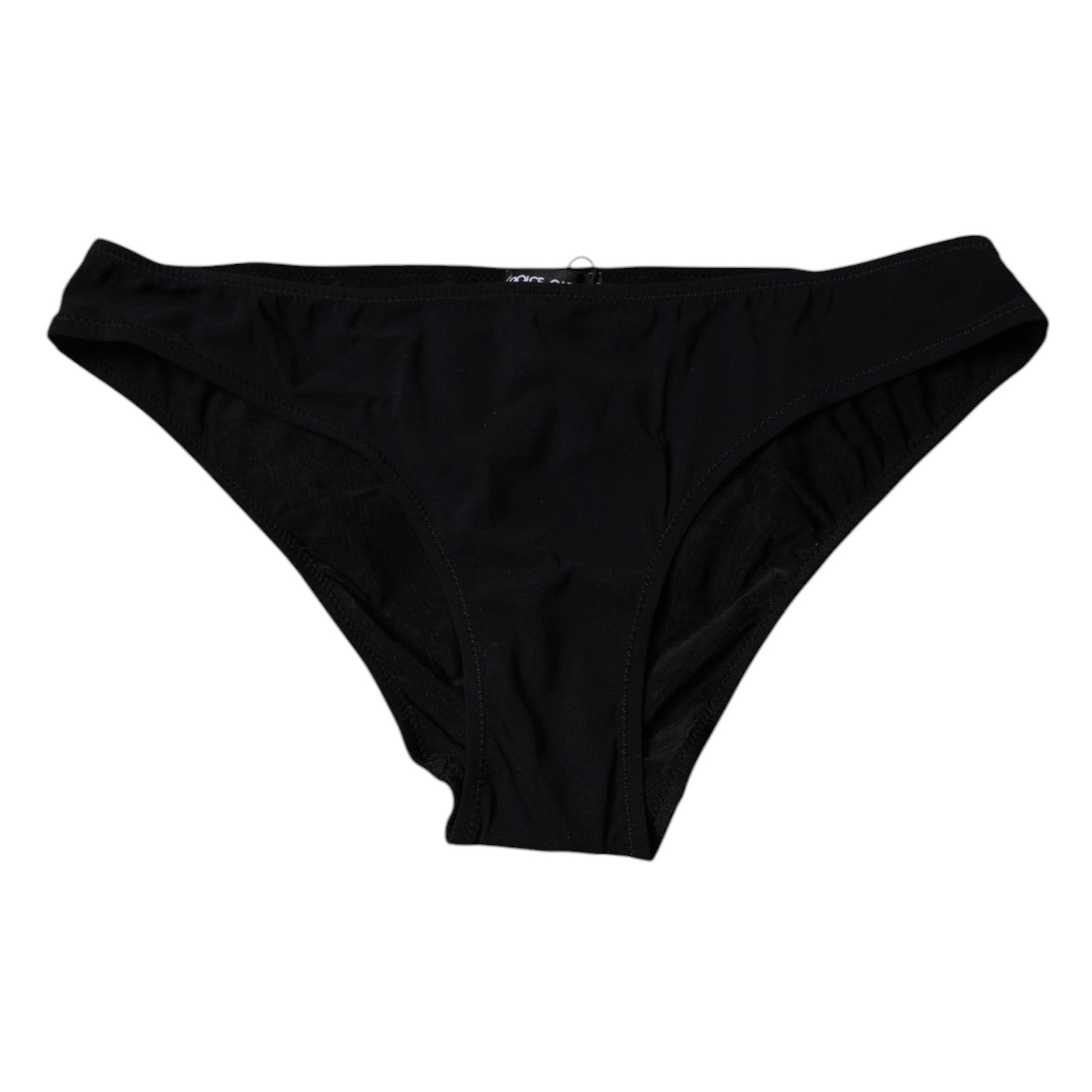 Culotte Dolce & Gabbana noire