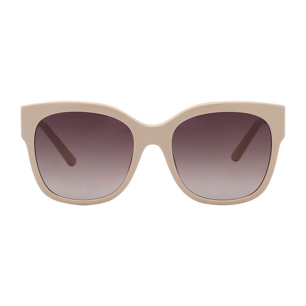 Lunettes Escada SESD325506K6 beiges