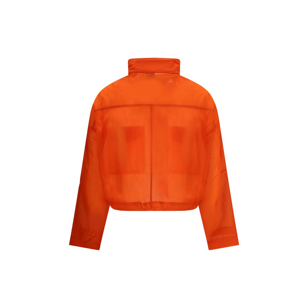 Veste Pinko fluo rose